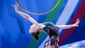 fin 50681 piiroinen emmi sfe09749 simone ferraro ph